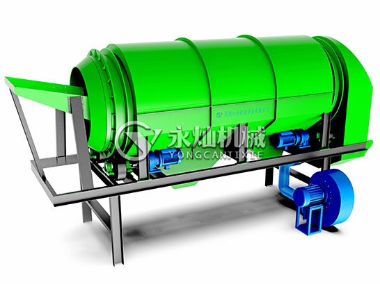 �LͲʽ�p���|�Y���b��